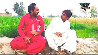 Funny ???????? video