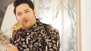 سرائیکی سونگ