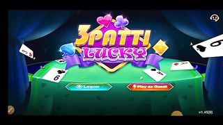 Earn money online in pakistan  Withdrawal record in This video __ Withdraw Easy
