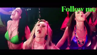 Party All Night Feat. Honey Singh (Full Video) Boss | Akshay Kumar, Sonakshi Sinha #Akshay Kumar #honey Singh
