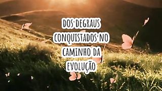 Mensagens motivacionais, se escreva no canal e ajude um pai de família