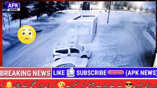 Pakistani Cricketers Sads???? Turkey Earthquake????|Babar Azam | Shoaib Malik | APK NEWS