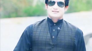 Janabi speaker pukhtana toll khule d.