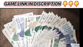Play 3Patti Blue Game & Earn Real Money __ Easypaisa Jazz Cash