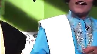 یہ  وطن تمہارا ہے