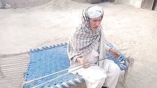بچپن کی یادیں