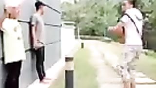 Funny video