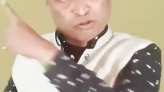 Kabita