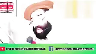 پشتون ولی وجل کیگی