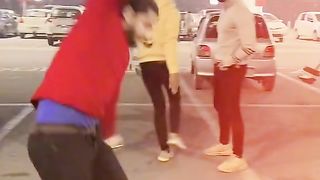 Funny Video ????????????