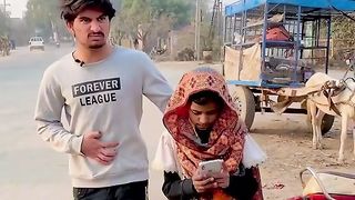 Better Watch This - Try Not To Laugh Funny Video #Funny videos 2023  #Comedy videos 2023 #febpost videos #Viral #Trending videos #TikTok videos 2023