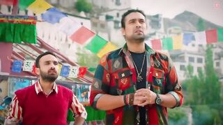 Khushi jab bhi Teri