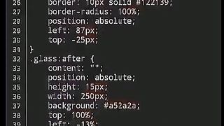 Love code