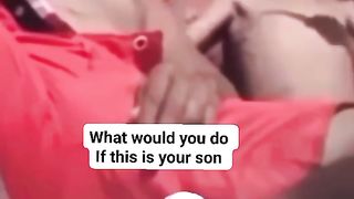 Funny videos