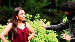 Marwa chik chik k marwa best funny video