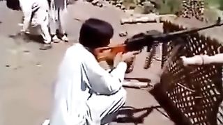 Funny videos ????????????????????