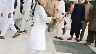 Pakistan Talent ✌️????