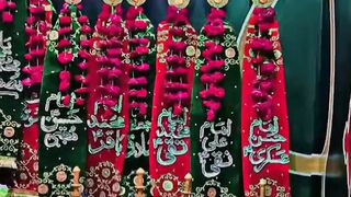 شوکت رضا شوکت