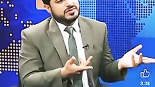 Imran khan  government kaisay chala raha ta.  Suniye.  Like and subscribe plz.