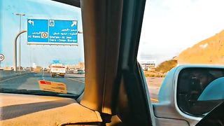 Koi aya na aya ma tu uploading karo gy