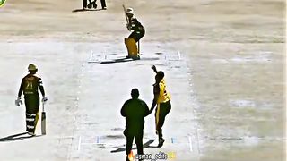 pakistan maatch