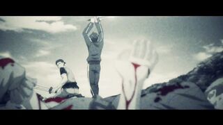 Milf in Anime | watch till end