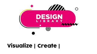 How to create Honey Label with Photoshop.
