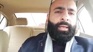 Earthquake Predictions in Pakistan ⁉️ Lack of Faith