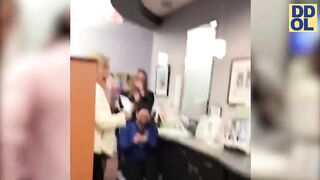 TRY NOT TO LAUGH WATCHING FUNNY FAILS VIDEOS 2023
