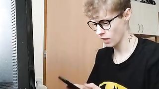 Gamer problems | Tiktok