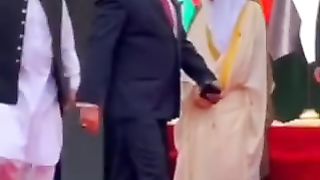 O.i.C conference in Pakistan & imran Khan