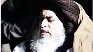 شیدا ٹلی کے بارے بابا جی فرماتے ہیں