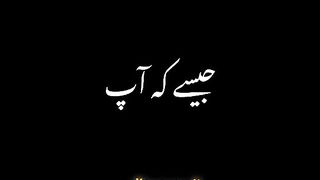 WhatsApp status update ????