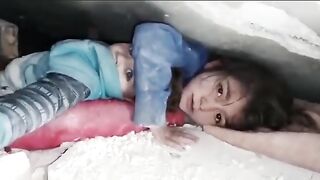 Earth quake live video  #earthquake #todaynews