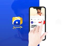 Deewangi - Episode 02 __ English Subtitles __ 25th Dec 2019 - HAR PAL GEO