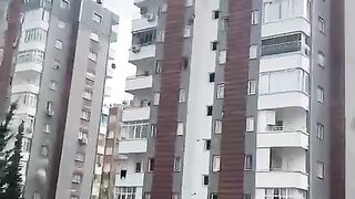 Turkey earth quake updates #viralvideos #earthquake
