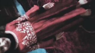 Kid video