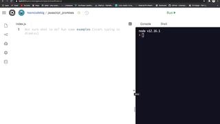 Learn JavaScript so easily