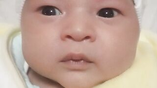 Coco fanny