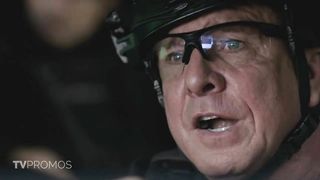 S.W.A.T._6x13_Promo__Lion_s_Share___HD_(720p)