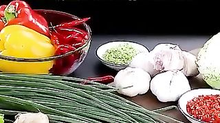 100_250ml Mini Electric Garlic Chopper Vegetable Chili Meat Ginger Masher Machine Sturdy Durable Usb Charging Blenders Kitchen