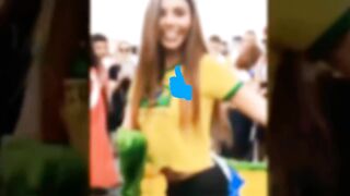 FUNNIEST FAN MOMENTS IN SPORTS NEW