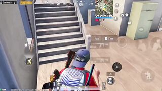 Ep:5 Arabic squad bot prank on me and this happens