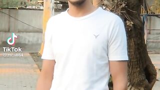 My vedeo I like the My vedeo