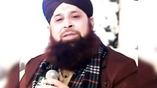 owais qadri