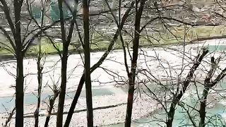 Chitral pakistan