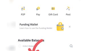 Crypto box code for free