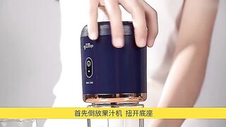 vacuum cleaner,mini vacuum cleaner for laptop,mini vacuum cleaner,