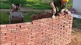 Most viral funny clip | funny clips