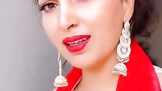 madhuhunny